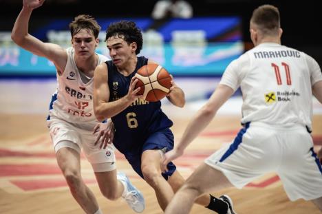 Screenshot 2025-06-29 170117.jpg