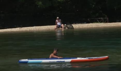 Screenshot 2025-06-29 173915.png