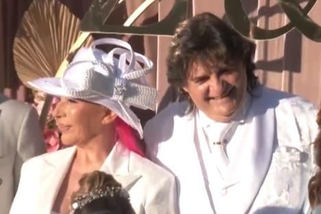 WhatsApp Image 2025-06-29 at 18.48.11_bde42c3d.jpg