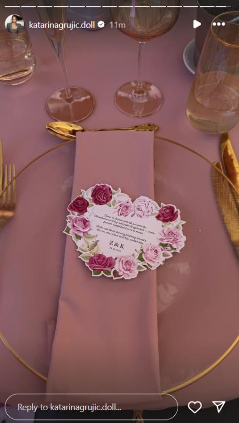 Screenshot 2025-06-29 183839.jpg