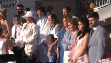 IMG-20250629-WA0150 copy.jpg