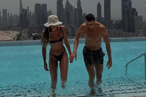 katarina dangubić.JPG