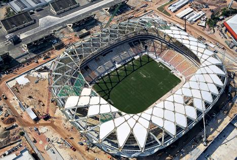 brazil-svetsko-prvenstvo-stadion.jpg