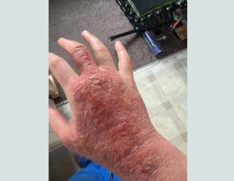 Screenshot 2025-06-29 191657.jpg