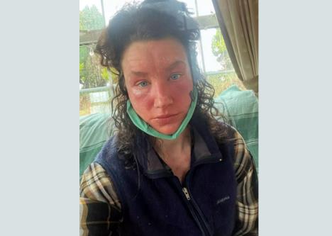 Screenshot 2025-06-29 191703.jpg