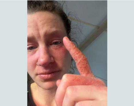 Screenshot 2025-06-29 191717.jpg