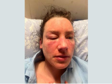 Screenshot 2025-06-29 191723.jpg