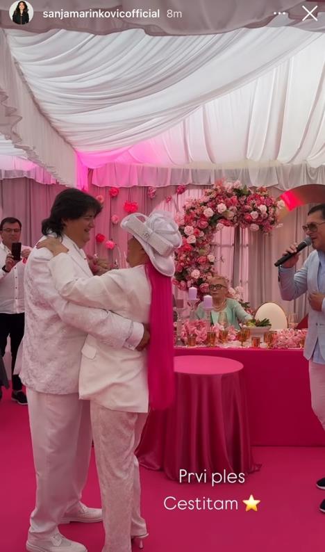 Screenshot 2025-06-29 at 19.24.46.jpeg