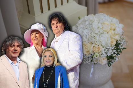 shutterstock_2561847179 copy.jpg