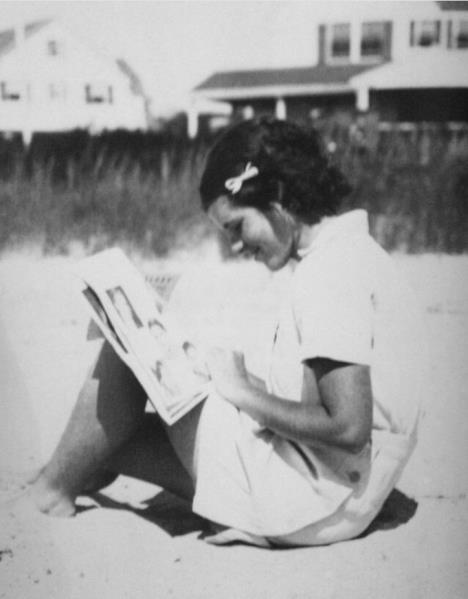 Rouzmeri Kenedi 2.jpg