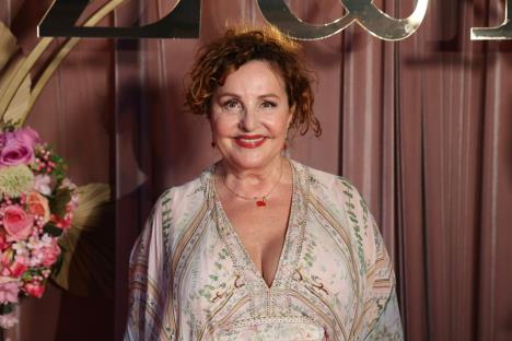 WhatsApp Image 2025-06-29 at 20.58.13_51804241.jpg