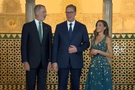 Screenshot 2025-06-29 211250.jpg