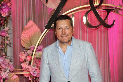 WhatsApp Image 2025-06-29 at 21.43.12_33abde4e.jpg