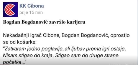 Bogdanović Cibona.JPG