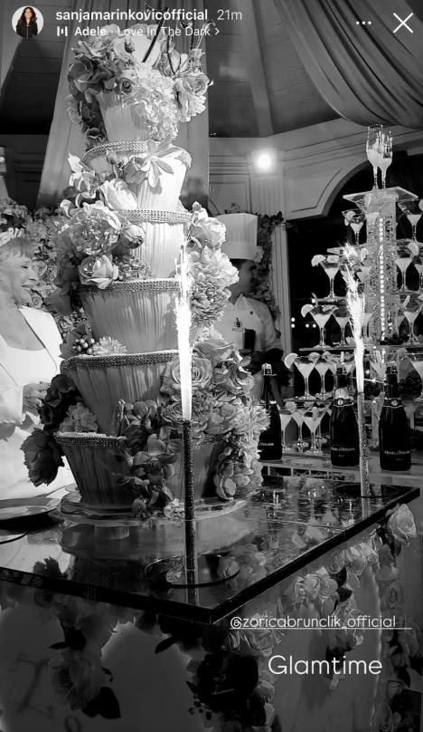 WhatsApp Image 2025-06-29 at 23.38.11_c19478c7.jpg