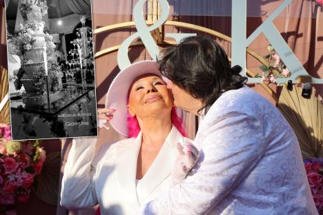 WhatsApp Image 2025-06-29 at 19.09.jpg