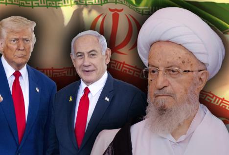 naser Makarem Shirazi.jpg