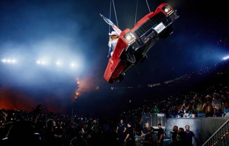 bijonse profimedia-1016237041.jpg