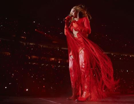 bijonse profimedia-1016237047.jpg