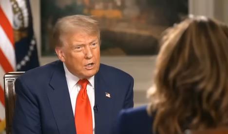 Screenshot 2025-06-30 085518.png