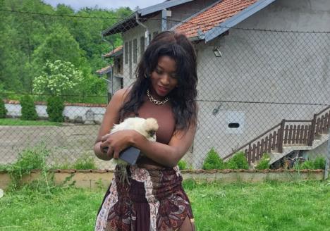 Screenshot 2025-06-30 095357.png