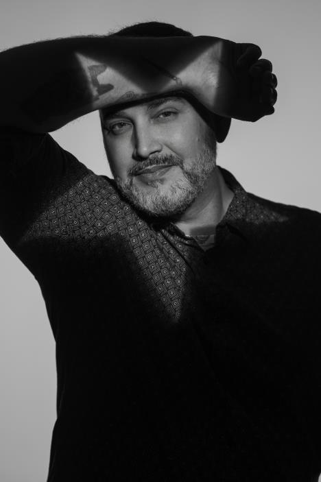 Foto Jovana Jarebica.jpg