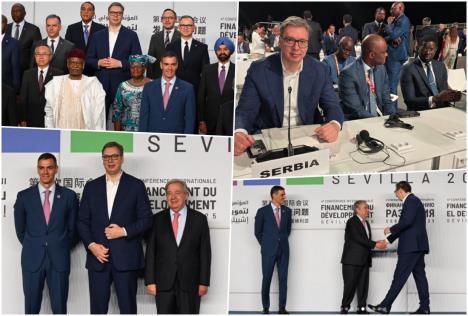 aleksandar vučić.jpg