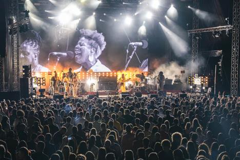 Arsenal fest 2025 - dan treći - 127 - foto Nemanja Đorđević.jpg