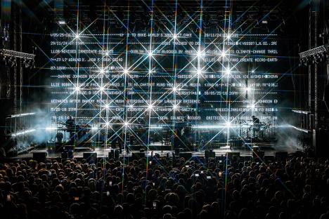 Marko Edge - MASSIVE ATTACK 45.JPG