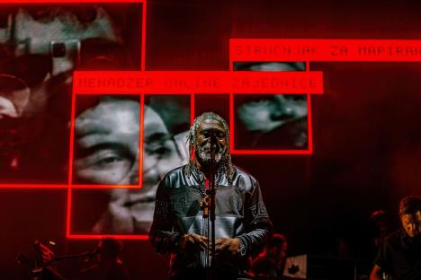 Marko Edge - MASSIVE ATTACK 31.JPG