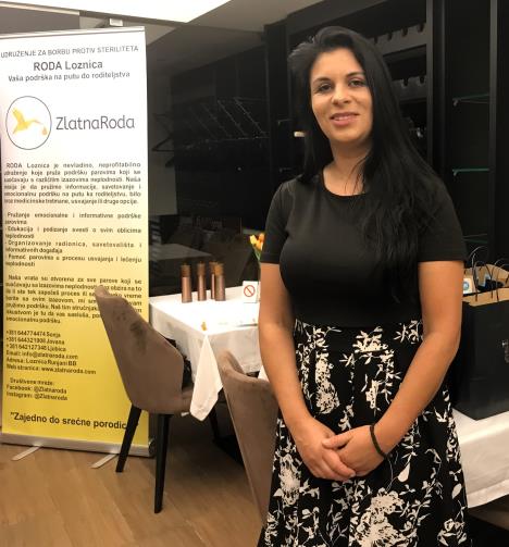 LOZNICA - Sonja Janković.JPG