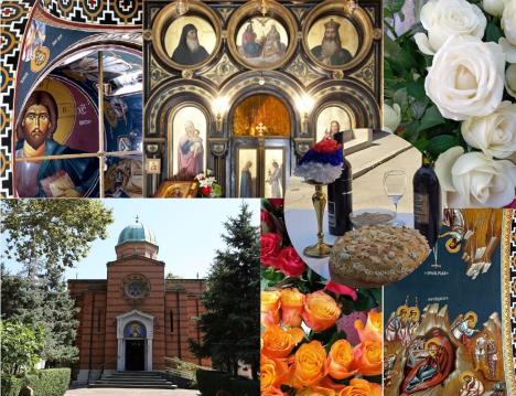 KOLAŽ SLAVA 2025.jpg