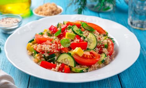 mediteranska ishrana shutterstock_2132174133.jpg