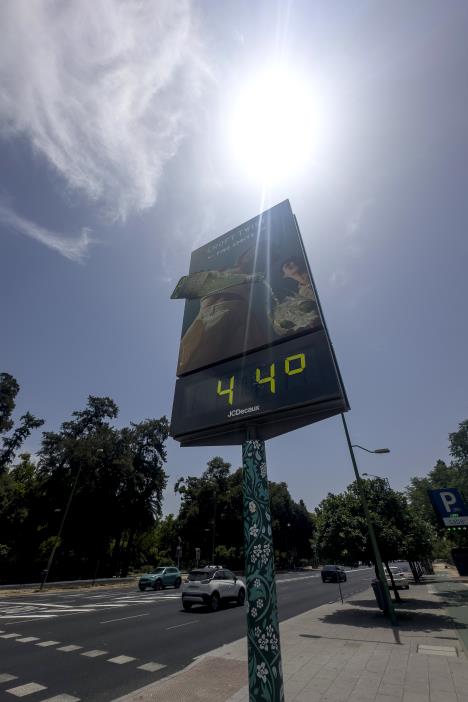 sp01 EPA David Arjona.jpg