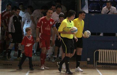 Damir Radović FOTO Facebook KMF Marbo Intermezzo.jpg