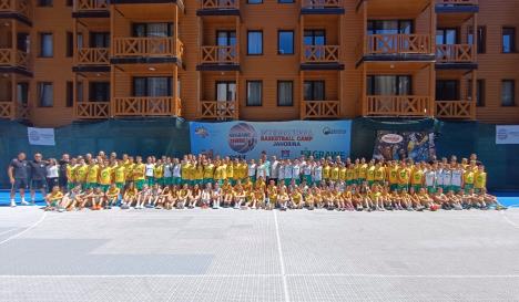 WhatsApp Image 2025-06-29 at 4.21.06 PM.jpeg