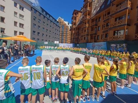 WhatsApp Image 2025-06-29 at 4.21.05 PM.jpeg