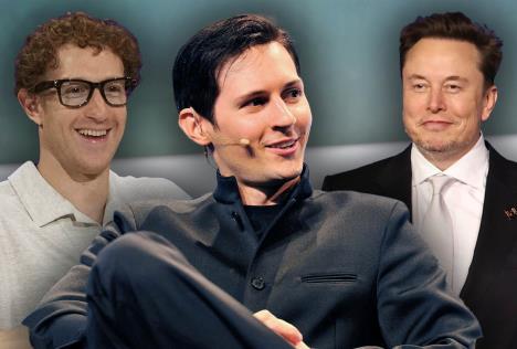 pavel durov.jpg