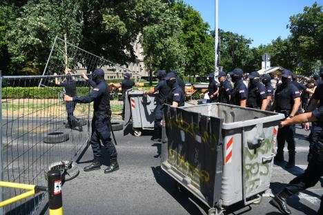 zemun_blokada_30062025_0054.JPG