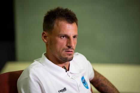 zoran popovic.jpg