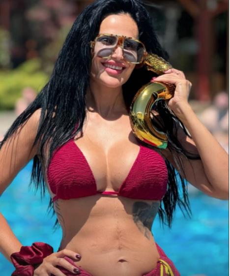 Screenshot 2025-06-30 122757.jpg