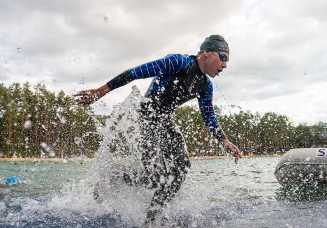 Zlatibor 2025 sprint triatlon trka8.jpg