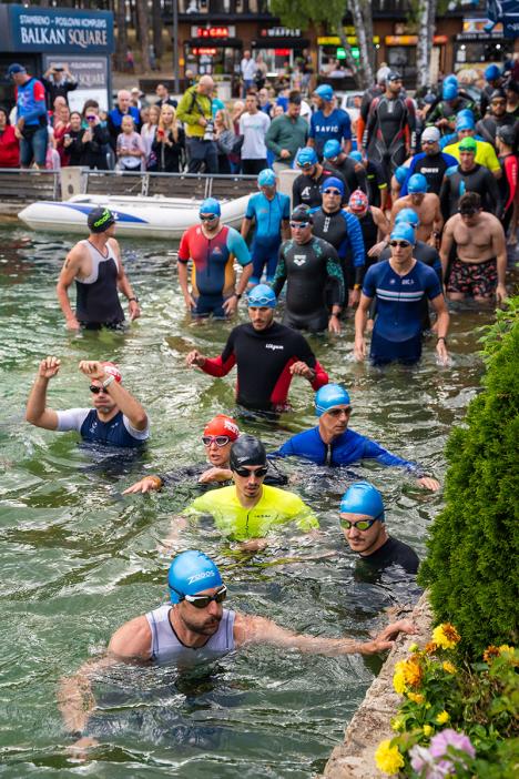 Zlatibor 2025 sprint triatlon trka9.jpg