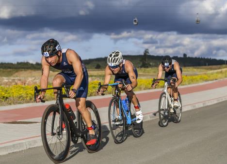 Zlatibor 2025 sprint triatlon trka4.jpg