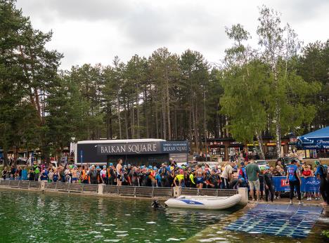 Zlatibor 2025 sprint triatlon trka12.jpg