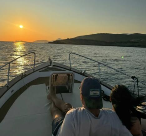 Screenshot 2025-06-30 125344.jpg