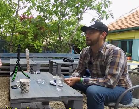 Screenshot 2025-06-30 130323.png