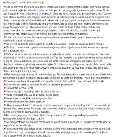 letovanje u Albaniji.jpg