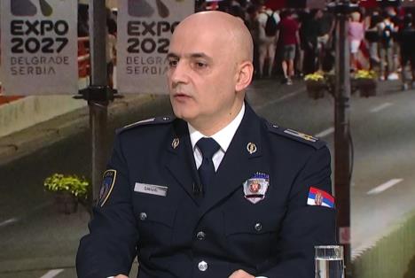 Screenshot 2025-06-30 133657.jpg