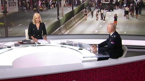 Screenshot 2025-06-30 133712.png